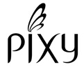 pixy