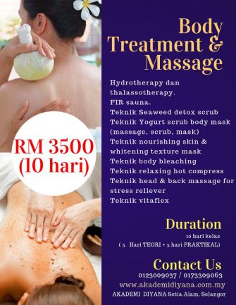 Akademi-Diyana-Body-Treatment-and-Massage-2019